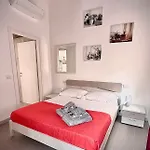 Casa Puccini Bienaime'