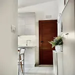 Casa Puccini Bienaime' Apartamento Carrara