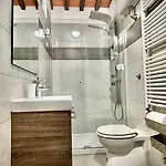Apartamento Casa Puccini Bienaime' *