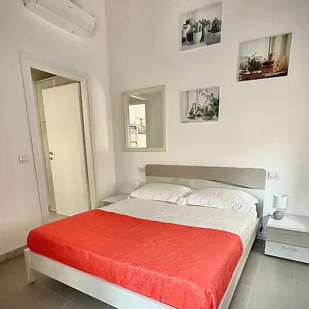 Casa Puccini Bienaime'